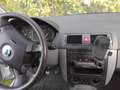 Skoda Fabia Fabia 1.4 TDI Classic Grau - thumbnail 3