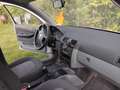 Skoda Fabia Fabia 1.4 TDI Classic Grau - thumbnail 4
