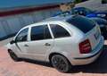 Skoda Fabia Fabia 1.4 TDI Classic Grau - thumbnail 5