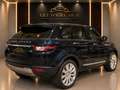 Land Rover LAND-ROVER Range Rover Evoque Todoterreno  Manual Azul - thumbnail 3