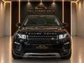 Land Rover LAND-ROVER Range Rover Evoque Todoterreno  Manual Azul - thumbnail 1