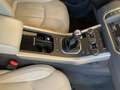 Land Rover LAND-ROVER Range Rover Evoque Todoterreno  Manual Azul - thumbnail 8
