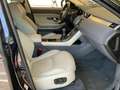 Land Rover LAND-ROVER Range Rover Evoque Todoterreno  Manual Azul - thumbnail 6