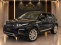 Land Rover LAND-ROVER Range Rover Evoque Todoterreno  Manual Azul - thumbnail 2