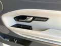Land Rover LAND-ROVER Range Rover Evoque Todoterreno  Manual Azul - thumbnail 4