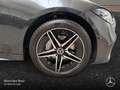 Mercedes-Benz C 300 e T AMG+NIGHT+LED+KAMERA+KEYLESS+9G Grau - thumbnail 6