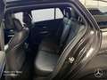 Mercedes-Benz C 300 e T AMG+NIGHT+LED+KAMERA+KEYLESS+9G Grau - thumbnail 12