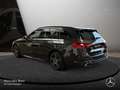 Mercedes-Benz C 300 e T AMG+NIGHT+LED+KAMERA+KEYLESS+9G Grau - thumbnail 10