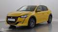 Peugeot 208 e-208 136ch Style - thumbnail 1