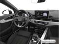 Audi A4 40 TFSI S tronic S line ACC/Virtual/Nav Grau - thumbnail 11
