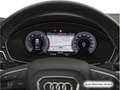 Audi A4 40 TFSI S tronic S line ACC/Virtual/Nav Grau - thumbnail 17