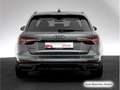 Audi A4 40 TFSI S tronic S line ACC/Virtual/Nav Grau - thumbnail 8