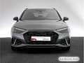 Audi A4 40 TFSI S tronic S line ACC/Virtual/Nav Gris - thumbnail 5