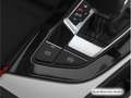Audi A4 40 TFSI S tronic S line ACC/Virtual/Nav Grau - thumbnail 24