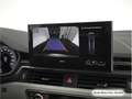 Audi A4 40 TFSI S tronic S line ACC/Virtual/Nav Grau - thumbnail 20