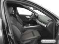 Audi A4 40 TFSI S tronic S line ACC/Virtual/Nav Gris - thumbnail 12