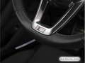 Audi A4 40 TFSI S tronic S line ACC/Virtual/Nav Gris - thumbnail 19