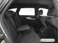 Audi A4 40 TFSI S tronic S line ACC/Virtual/Nav Gris - thumbnail 14