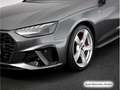 Audi A4 40 TFSI S tronic S line ACC/Virtual/Nav Grau - thumbnail 10