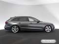 Audi A4 40 TFSI S tronic S line ACC/Virtual/Nav Gris - thumbnail 6