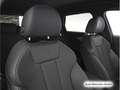 Audi A4 40 TFSI S tronic S line ACC/Virtual/Nav Grau - thumbnail 13
