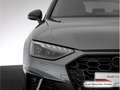 Audi A4 40 TFSI S tronic S line ACC/Virtual/Nav Grau - thumbnail 9