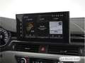 Audi A4 40 TFSI S tronic S line ACC/Virtual/Nav Grau - thumbnail 15