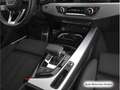 Audi A4 40 TFSI S tronic S line ACC/Virtual/Nav Gris - thumbnail 16