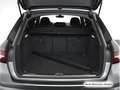 Audi A4 40 TFSI S tronic S line ACC/Virtual/Nav Gris - thumbnail 25