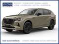 Mazda CX-60 3.3 e-SKYACTIV D 254 8AWD Homura Plus SD Beige - thumbnail 1