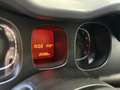 Fiat Panda Panda 1.2 Easy Rosso - thumbnail 6