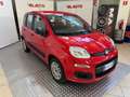 Fiat Panda Panda 1.2 Easy Rosso - thumbnail 2