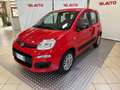 Fiat Panda Panda 1.2 Easy Rosso - thumbnail 1