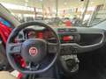 Fiat Panda Panda 1.2 Easy Rosso - thumbnail 9
