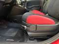 Fiat Panda Panda 1.2 Easy Rosso - thumbnail 10