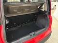 Fiat Panda Panda 1.2 Easy Rosso - thumbnail 5