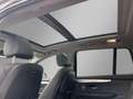 BMW 220 220d Gran Tourer*Facelift*AHK*Buisness*CarPlay*LED Gris - thumbnail 19
