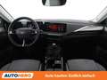 Opel Astra 1.5 CDTI Elegance Noir - thumbnail 12