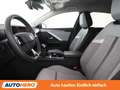 Opel Astra 1.5 CDTI Elegance Noir - thumbnail 10