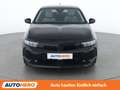 Opel Astra 1.5 CDTI Elegance Noir - thumbnail 9