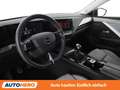 Opel Astra 1.5 CDTI Elegance Noir - thumbnail 11