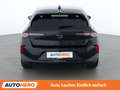 Opel Astra 1.5 CDTI Elegance Noir - thumbnail 5