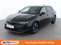 Opel Astra 1.5 CDTI Elegance Noir - thumbnail 1