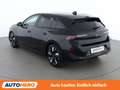 Opel Astra 1.5 CDTI Elegance Noir - thumbnail 4