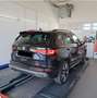 SEAT Ateca 2.0 TSI DSG 4Drive FR AHK Schwarz - thumbnail 3