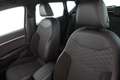 SEAT Ateca 2.0 TSI DSG 4Drive FR AHK Noir - thumbnail 14