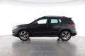 SEAT Ateca 2.0 TSI DSG 4Drive FR AHK Noir - thumbnail 3