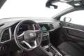 SEAT Ateca 2.0 TSI DSG 4Drive FR AHK Noir - thumbnail 11