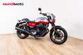 Moto Guzzi V 7 - thumbnail 2