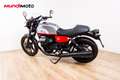 Moto Guzzi V 7 - thumbnail 7